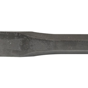 Speedhammer Plus Flat Chisel 20 x 250mm