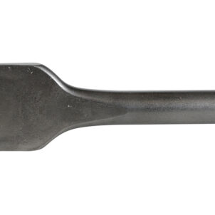 Speedhammer Plus Spade Chisel 40 x 250mm