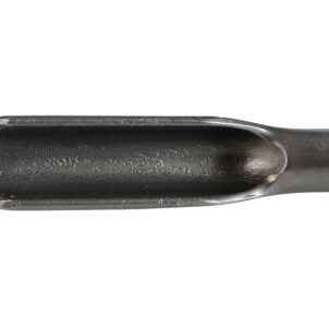 Speedhammer Plus Gouge Chisel 22 x 250mm - Image 2