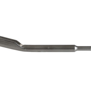 Speedhammer Plus Gouge Chisel 22 x 250mm