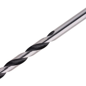 Brad Point Drill Bit 10mm
