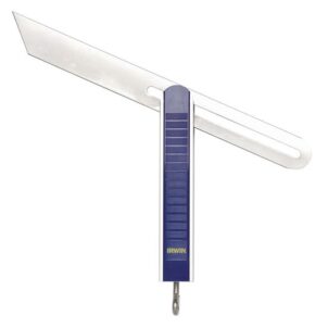 Sliding Bevel 300mm (12in)
