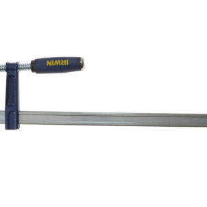 Professional Speed Clamp - Small 60cm (24in)