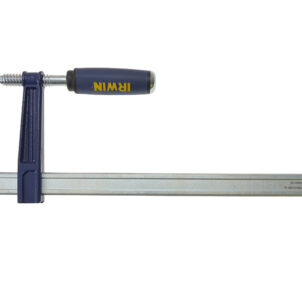 Professional Speed Clamp - Medium 30cm (12in)