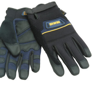 Extreme Conditions Gloves - Large