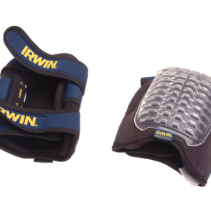 Knee Pads Professional Gel Non-marking