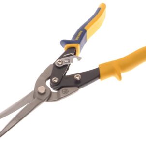 Aviation Snips  Utility Cut 290mm (11in)