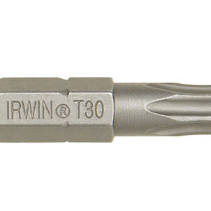 TORX Insert Bits TX40 25mm (Pack 10)