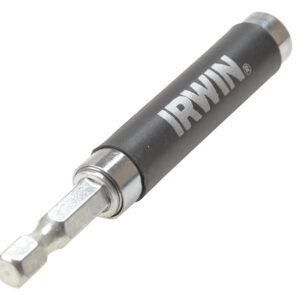 Screw Drive Guide 80mm x 9.5mm Diameter