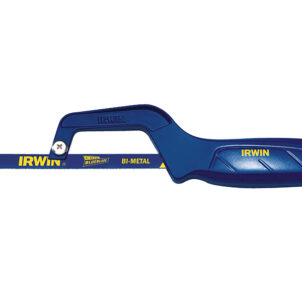Mini Saw 250mm (10in)