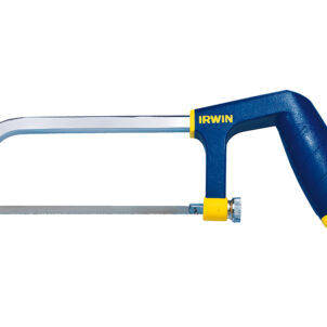Junior Saw 150mm (6in)