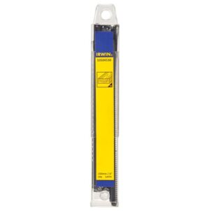 Junior Saw Blades 150mm (6in) 14 TPI Wood (Pack 10)