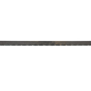 Junior Saw Blades 150mm (6in) 32 TPI Metal (Pack 10)