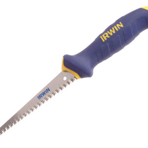 ProTouch™ Jab Saw 165mm (6.1/2in) 8 TPI