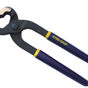 Nail Puller 200mm (8in)