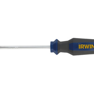 Pro Comfort Screwdriver TORX Tip TX27 x 125mm