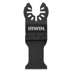 Fastcut Wood Oscillating Blade 30 x 43mm x 18 TPI