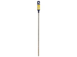 Speedhammer Quad Drill Bit 10.0 x 460mm