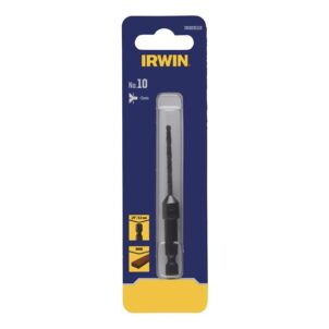 Pilot Countersink Bit No 10