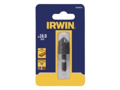 Hex Countersink 16mm