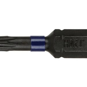 Impact Pro Performance Screwdriver Bits TX20 25mm (Pack 2)