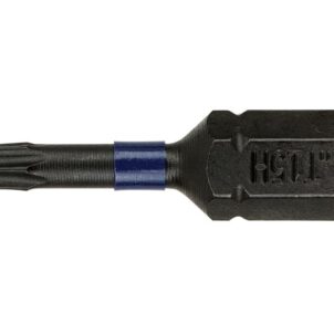 Impact Pro Performance Screwdriver Bits TX15 25mm (Pack 2)
