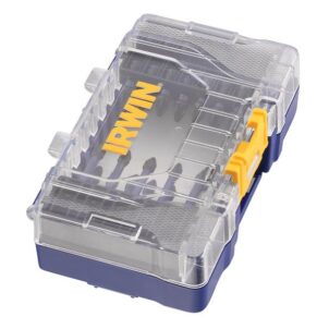 Impact Pro Performance Bit Set, 32 Piece - Image 3