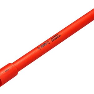 Insulated 3/8in Drive Extension 250mm (10in)