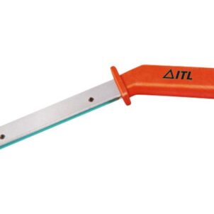 Insulated Armour Saw