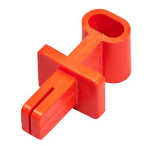 Insulated Shroud, Series 7 Non Universal