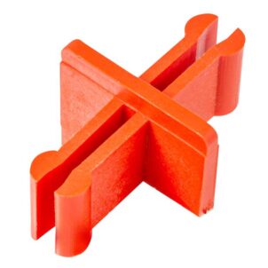 Insulated Shroud, Series 7 Universal - Flat Shield