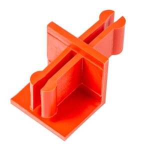 Insulated Shroud, Universal Modified Slim 30mm