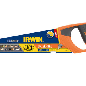 880UN Universal Toolbox Saw 350mm (14in) 8 TPI