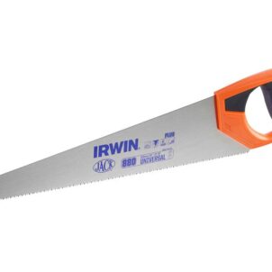 880 UN Universal Panel Saw 500mm (20in) 8 TPI