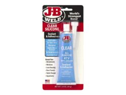 Sealants