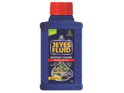Jeyes Fluid 300ml