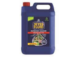 Jeyes Fluid 5 litre
