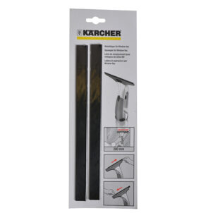 Blade 280mm For Window Vac (Pack 2)