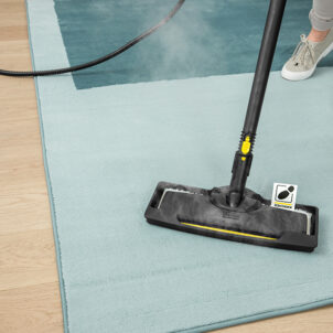 Carpet Glider - Image 2