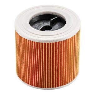 KFI 3310 Cartridge Filter for WD2 + WD3