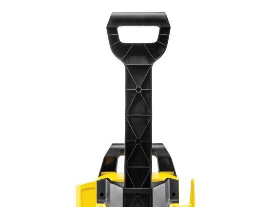 K 2 Power Control Home Pressure Washer 110 bar 240V - Image 3