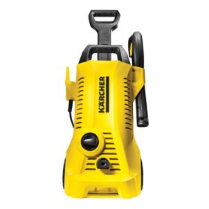 K 2 Power Control Pressure Washer 110 bar 240V