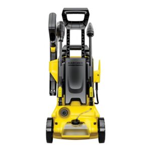 K 3 Power Control Pressure Washer 120 bar 240V - Image 2
