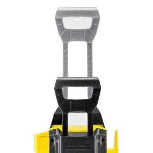 K 3 Power Control Pressure Washer 120 bar 240V - Image 4