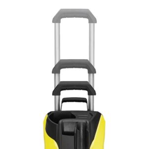 K 7 Premium Smart Control Pressure Washer 180 bar 240V - Image 3