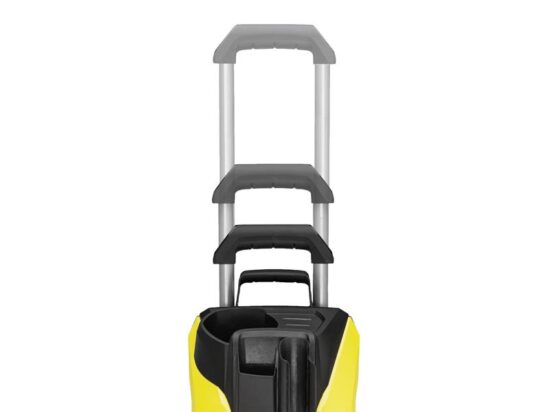 K 7 Premium Smart Control Pressure Washer 180 bar 240V - Image 3
