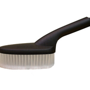 Wash Brush