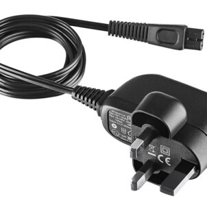 Window Vac Battery Charger