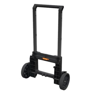 Pro Gear 2.0 System