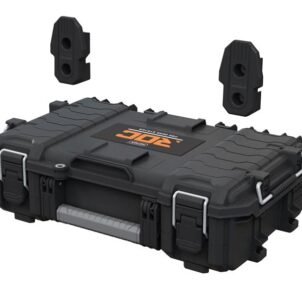 Pro Gear 2.0 System - Image 2